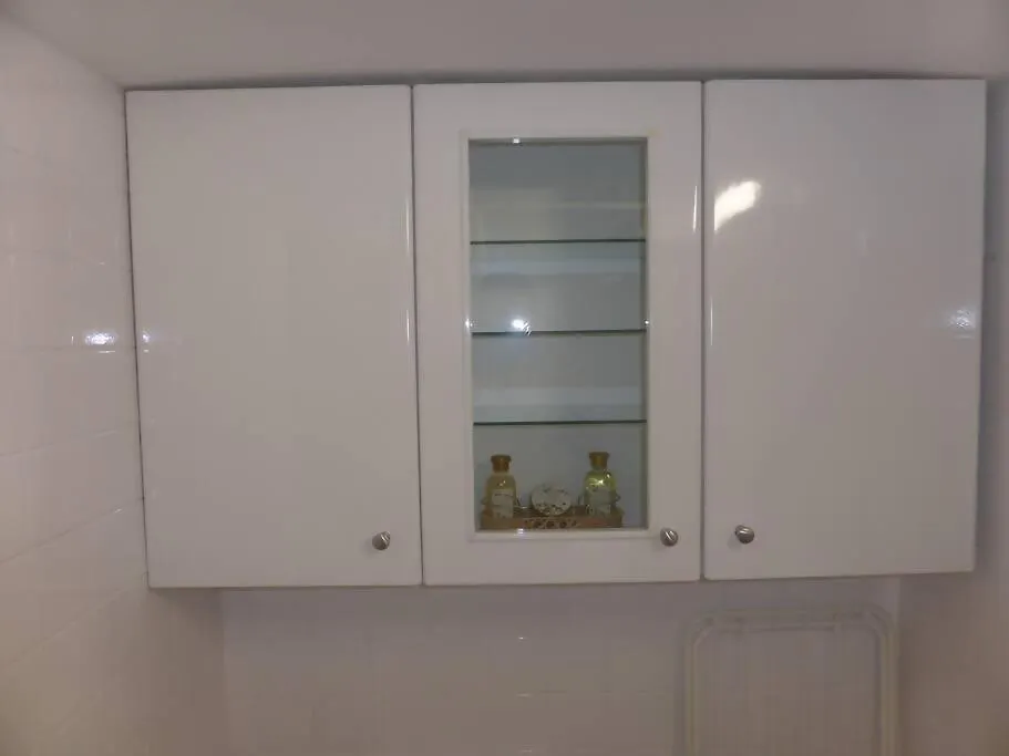 Estudio Nefeli Primera Linea Playa Amazing Views Apartment Benalmadena Spain