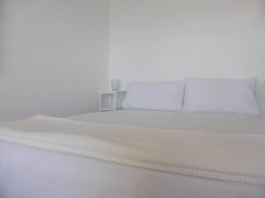 Estudio Nefeli Primera Linea Playa Amazing Views Apartment Benalmadena 0*,  Spain